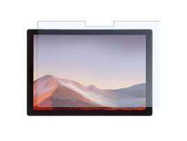 TARGUS GLASS SCREEN PROTECTOR F/SURFACE PRO 7