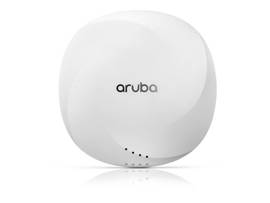ARUBA AP-635 US CAMPUS AP
