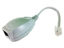 AMER LINE FILTER