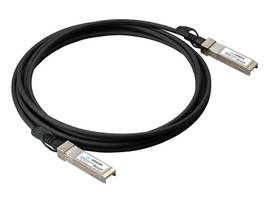 AXIOM 10GBASE-CU SFP+ PASSIVE DAC TWINAX CABLE DELL COMPATIBLE 1.5M