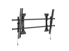 LEGRAND-CHIEF MICRO-ADJUST TILT WALL MOUNT, X-LARGE