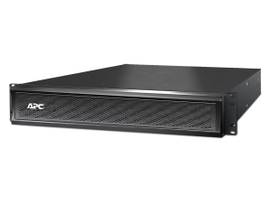 SCHNEIDER SMART-UPS X-SERIES 48V EXTERNAL BATTERY