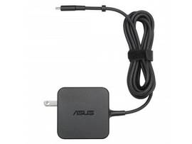 ASUS ADAPTER 65W TYPE C