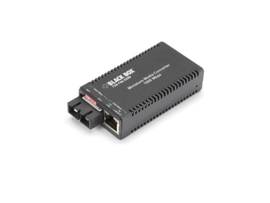 BLACK BOX CORP PLUS-SC AC 40 KM 1310 NM/PLUS LGC012A-R2