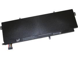 BTI REPL LITHIUM BAT F/ DELL 11 (3120) P22T