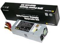 SHUTTLE COMPUTER PC63J 500W POWER SUPPLY