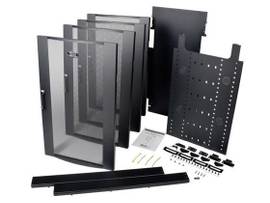 TRIPP LITE COLOCATION KIT FOR 48U RACK ENCLOSURES