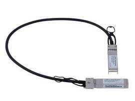 LUXUL DIRECT-ATTACH CABLE 0.5M 10G CU PASSIVE