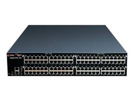 EDGEIPS PRO 2096 H/W