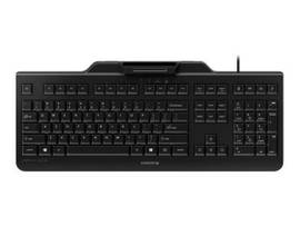 CHERRY HARDWARE - KEYBOARDS AND CARD READERS