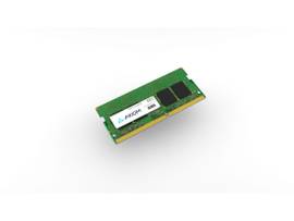 AXIOM 4096X64 DDR5-5600, PC5-44800, 262P, 1.1V, CL46, DDR5 SODIMM (2048X8)