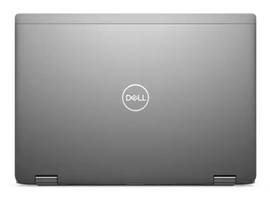 DELL DELL LATITUDE 7450 CORE ULTRA 5 135U 16GB 1DIMM 256GB SS NT 1920X1200 WLS W11 3C 57WH 14.0IN