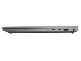 ZFIREFLY14G8 I5-1145G7 14 8GB/256 PC