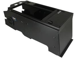 CON,VSW,WIDE,17TMS,11.5WTMS,HC,PRNTR,F150,21-23,