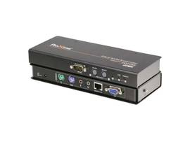 P/S2 KVM EXTENDER-500FT