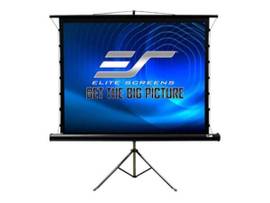 SCREEN TRIPOD TAB-TSION PRO60IN DIAG