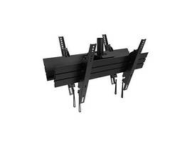 MILESTONE MNTS VSN MNT600BBCM