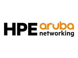 ARUBA MM-HW-10K MOB MSTR 10000 DEVICES