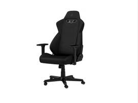 Nitro Concepts S300 Series Black