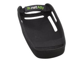 NETALLY HOLSTER-G3, PROTECTIVE CARRYING HOLSTER WITH SHOULDER STRAP