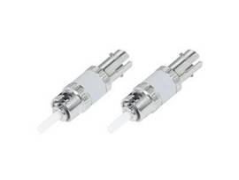 ADD-ONADDATNSTPCMM10DB 2PK UPC FIBER ATTENUATO