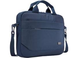 THULE ADVANTAGE 11.6 ATTACHE BLU