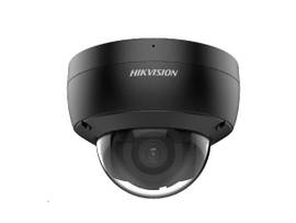 HIKVISION ACS DMBK IP67 4MP28MM