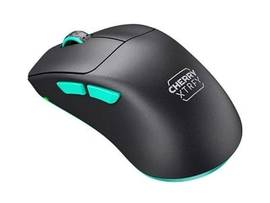 CHERRY XTRFY M64 WIRELESS GAMING MOUSE