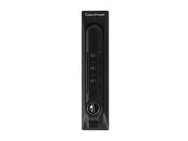 CYBERPOWER COMBINATION DOORLOCK