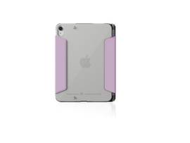 STM STUDIO CASE FOR IPAD 10TH - PURPLE
