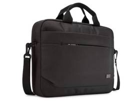 THULE CASE LOGIC ADVANTAGE 14 IN LAPTOP BAG
