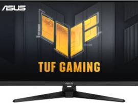 ASUS VG32AQAY1A 31.5IN 2560 X 1440 QHD VA 1MS