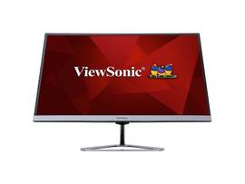 LED MNTR 27IN FHD 7MS 1920X1080