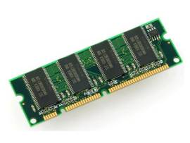 32MB DRAM MODULE FOR CISCO - MEM1700-32D, MEM1700-16U48D, MEM1700VPN-48U64D