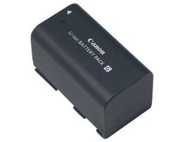 CANON BATTERY FOR BP-970