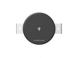 MILESTONE INTEGRATED WIRELESS CHARING PUCK-10W