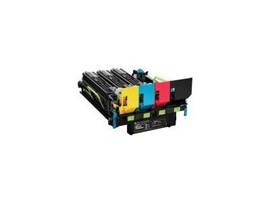 LEXMARK CS720 CS725 CX725 COLOR CMY RTRN PGM KIT