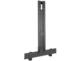 LEGRAND-CHIEF FUSION CENTER CHANNEL SPEAKER ADAPT XL