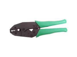 TESSCO CRIMP TOOL - TWS 195