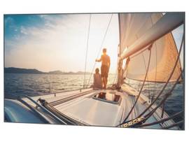 UTB CONTOUR,BLACK HD1.1 104D UW
