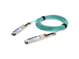 ADD-ON MELLANOX MFA1A00-E015 COMP TAA AOC 15M
