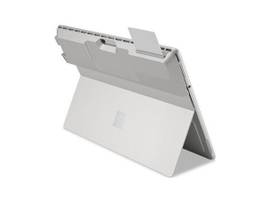 ACCO CAC ADAPTER SRF PRO 8 PLATINUM