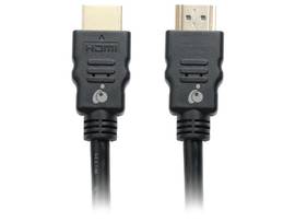 IOGEAR 9.8FT 4K HDMI CBL
