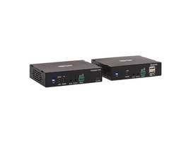 TRIPP LITE EXTENDER KIT HDMI OVER FIBER