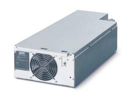 SCHNEIDER SYMMETRA LX 4KVA POWER MODULE