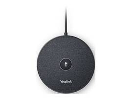 YEALINK VCM35 - ARRAY MICROPHONE WITH 5M CAT5E CABLE
