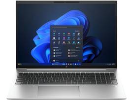 HP EB860G11 U7-155U 16 32GB/1T PC CANADA - FRENCH BILINGUAL