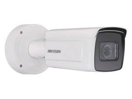 OUTDOOR BULLET,12MP,H265+,2.8-12MM