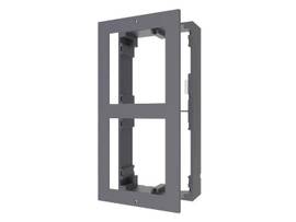 V1 2 MODULE SURFACE MOUNT