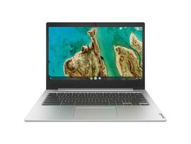 LENOVO CHROME 14/N4020/4GB/32GB